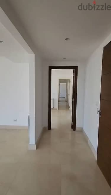 SHORT TERM IN ACHRAFIEH PRIME (300SQ) 3 BEDROOMS , (ACR-496) 3