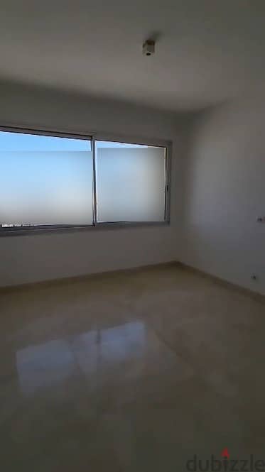 SHORT TERM IN ACHRAFIEH PRIME (300SQ) 3 BEDROOMS , (ACR-496) 8