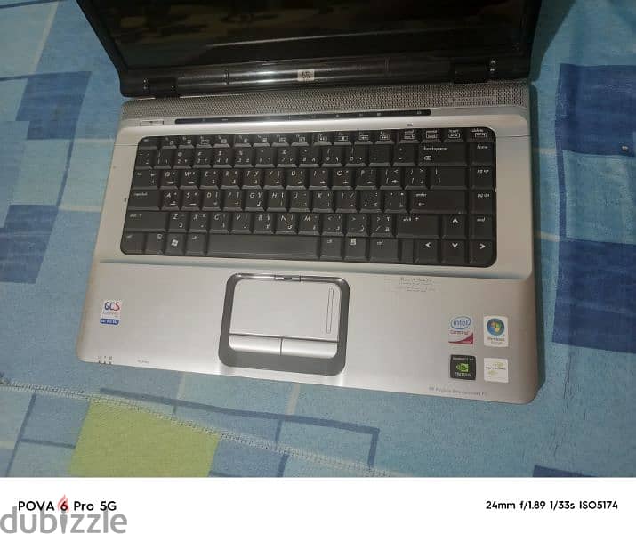 laptop very nice 3