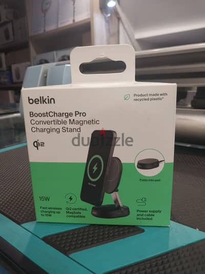 Belkin