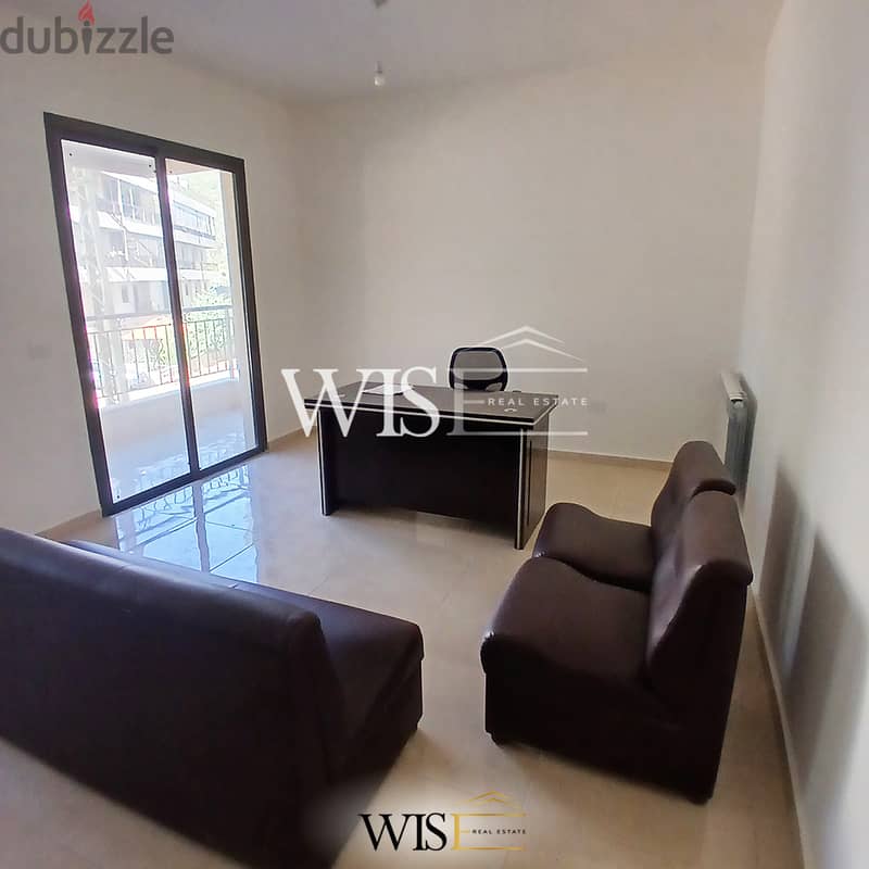  115 SQM Apartment for SALE in Douar! 1