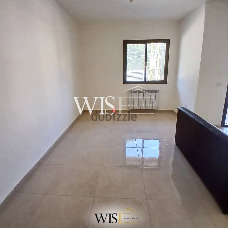  115 SQM Apartment for SALE in Douar! 2