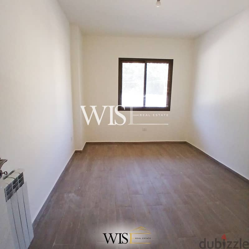  115 SQM Apartment for SALE in Douar! 3