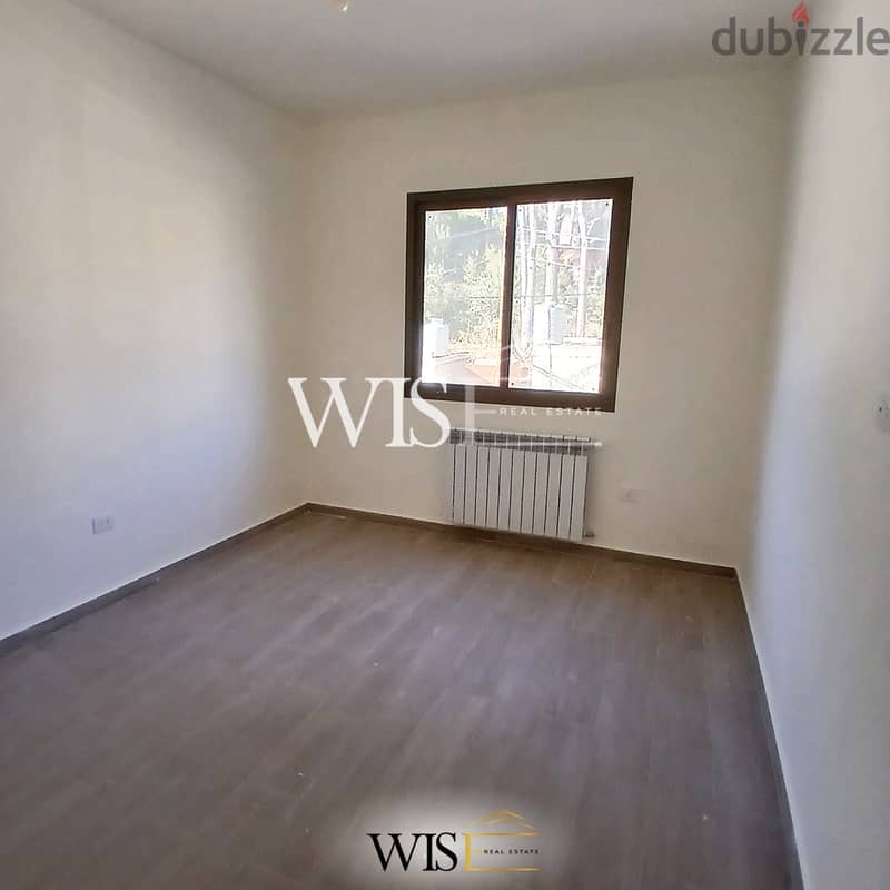  115 SQM Apartment for SALE in Douar! 4