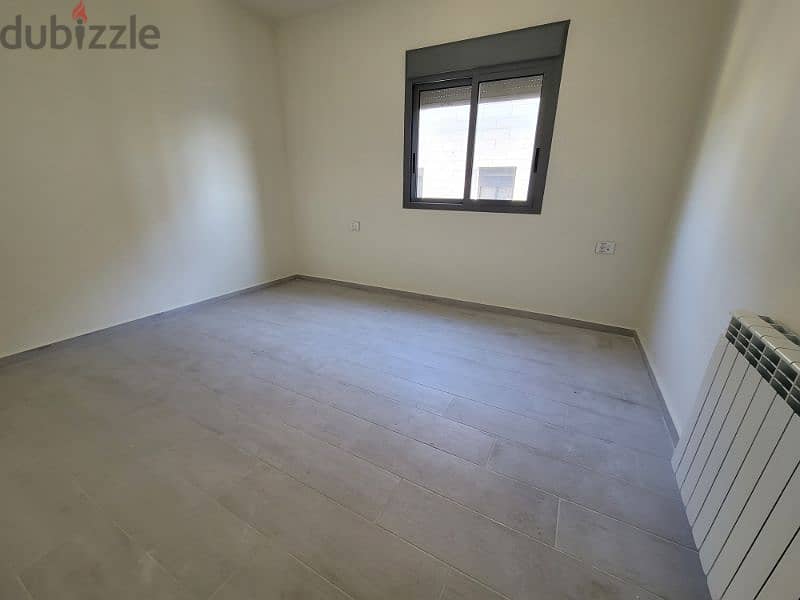 BRAND NEW 120 SQ IN MAR MOUSSA DOUAR MOUTAIN VIEW, (BB-179) 5