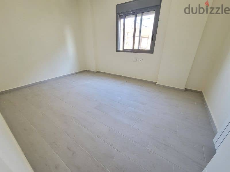 BRAND NEW 120 SQ MAR MOUSSA DOUAR MOUNTAIN VIEW , BB-179 5