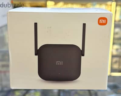 Xiaomi Mi wifi range extender pro exclusive & best price