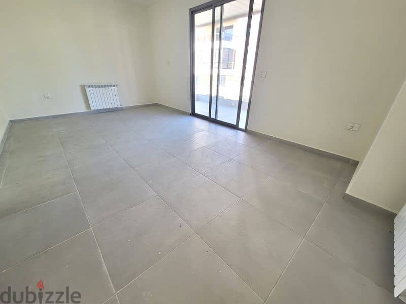 BRAND NEW 120 SQ IN MAR MOUSSA DOUAR MOUTAIN VIEW, (BB-179) 1