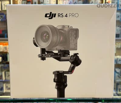 Dji