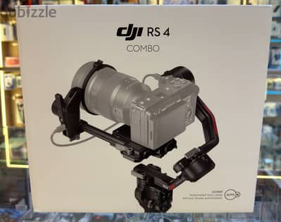 Dji