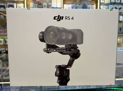 Dji