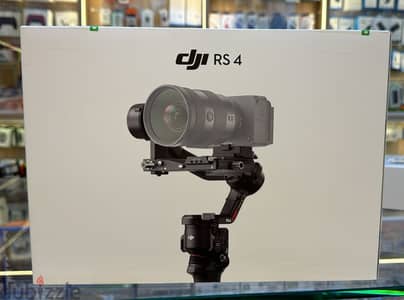 Dji