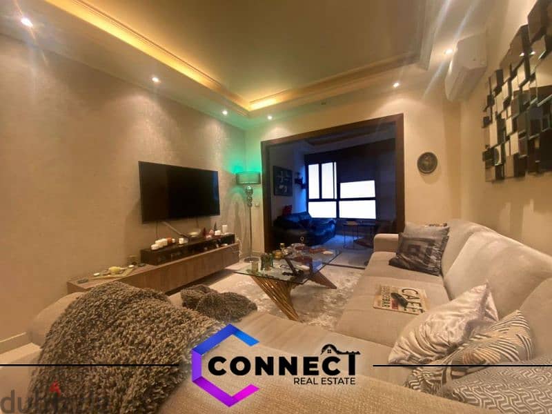 apartment for sale in Salim Slam/سليم سلام  #OM174 0