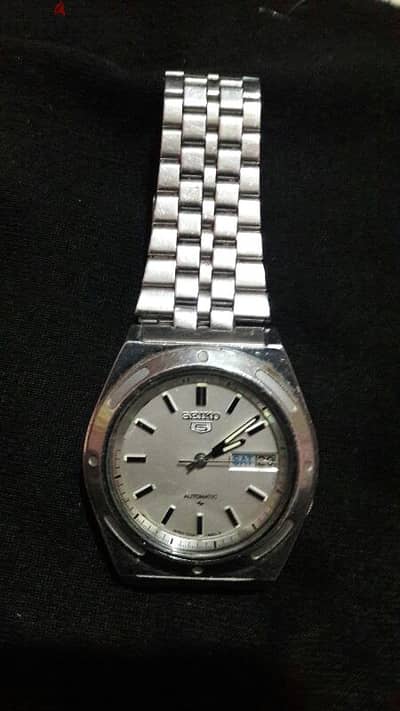 71895166 SEIKO