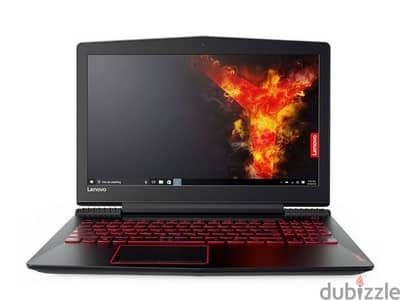 Lenovo y520