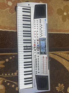 org:Roland EM -15or 0