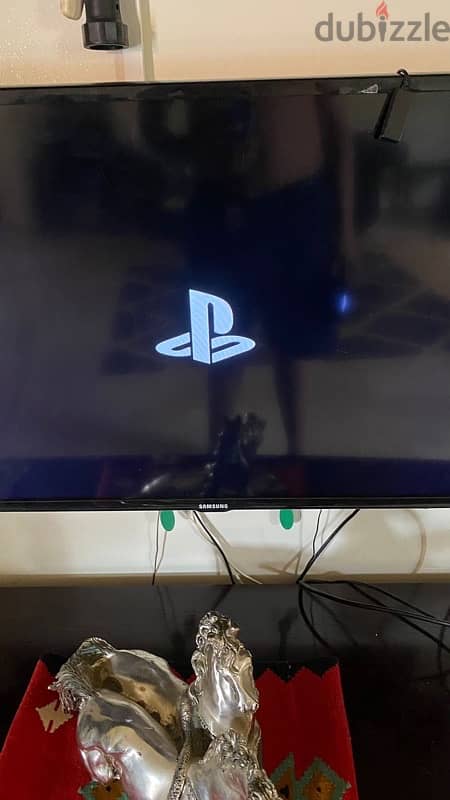 playstation 4 500gb 2