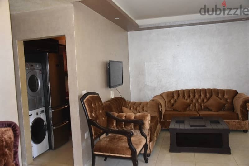 appartment for rent newr LAU university  ras beirut 0