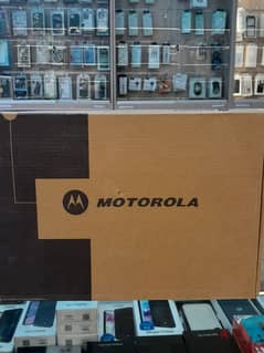 Motorola GP340 Walkie Talkie (africa) great & last price 0