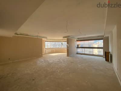 Apartment For Sale in Hazmieh Mar Takla haz0029dpst