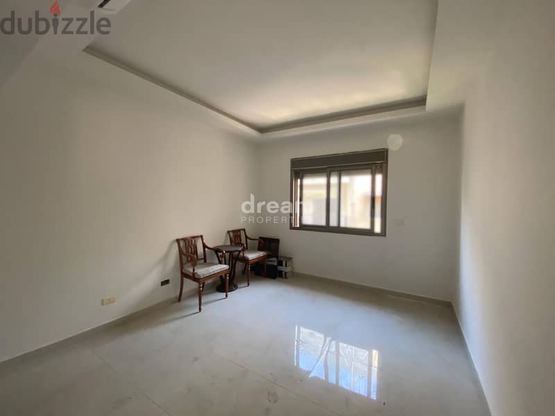 Apartment For Sale in Hazmieh Mar Takla haz0029dpst 2