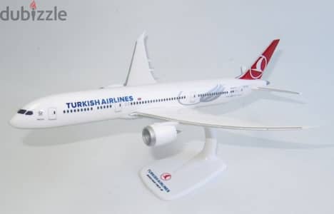 plane model