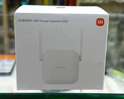 Xiaomi