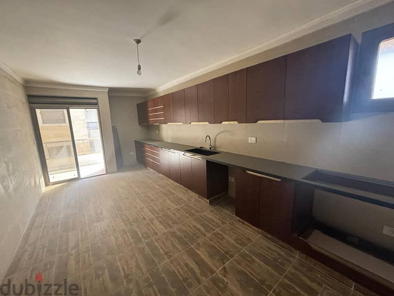 Ghadir | 3 Master Bedrooms | Open Sea View | PAYMENT FACILITIES Option 2