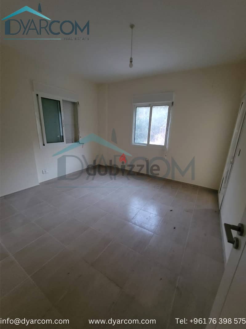 DY2057 - Qartaboun New Apartment for Sale! 5