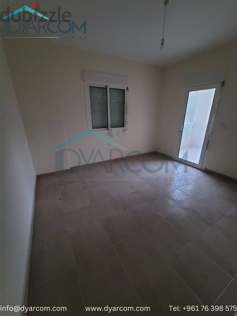 DY2058 - Grab it Now! Qartaboun Apartment for Sale! 2