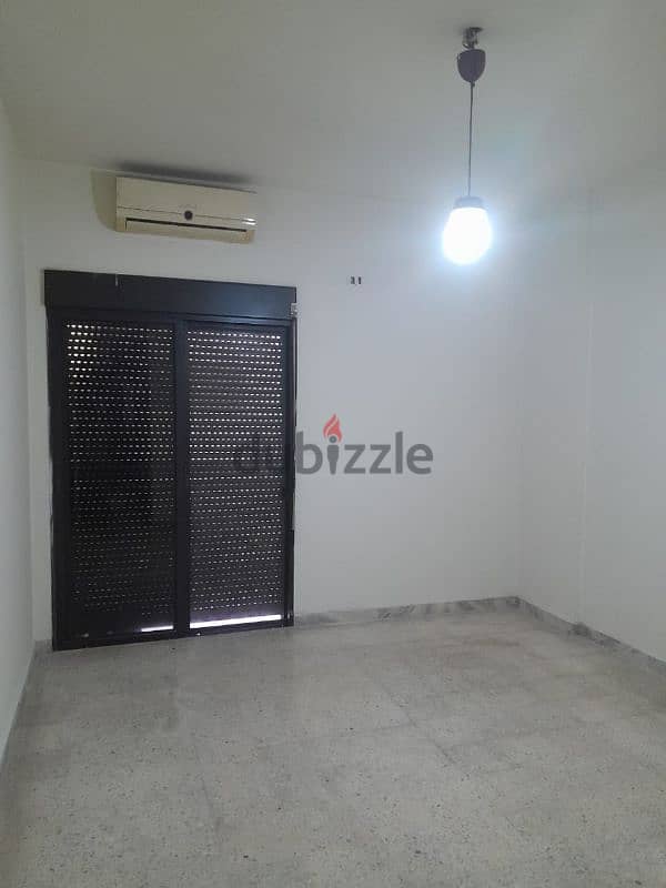 apartment for rent in fanar شقة للايجار في فنار 1