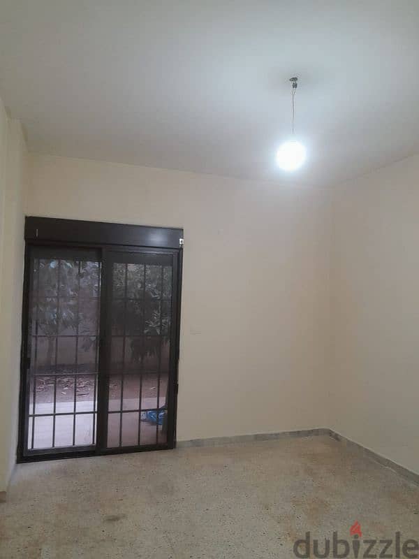 apartment for rent in fanar شقة للايجار في فنار 4