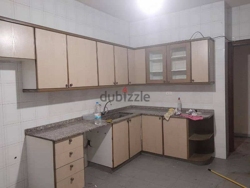 apartment for rent in fanar شقة للايجار في فنار 5