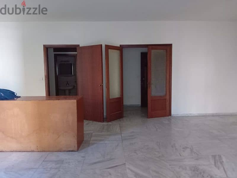 apartment for rent in fanar شقة للايجار في فنار 17