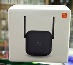 Xiaomi Mi wifi range extender pro last original 0