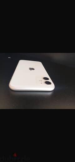 iphone 11 64gb like new 0