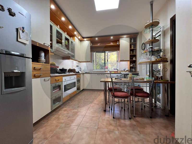 Luxurious Duplex, metn, Majzoub-Bsalim/مجذوب بصاليم REF#RK114008 10