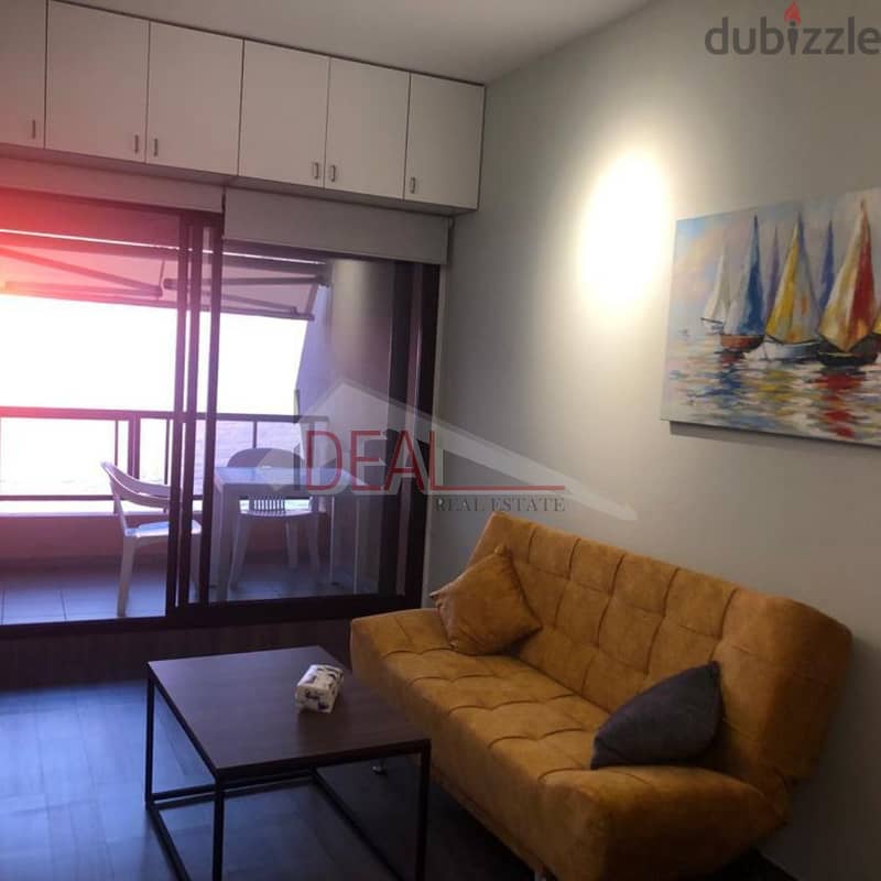 33 sqm Chalet deluxe for sale in Jbeil  REF#JH17285 1