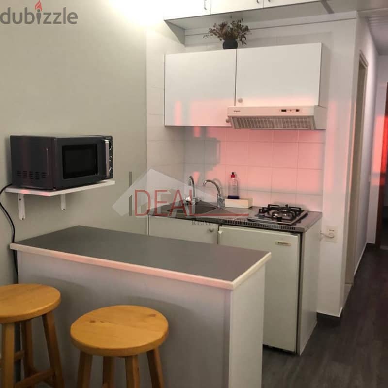 33 sqm Chalet deluxe for sale in Jbeil  REF#JH17285 2