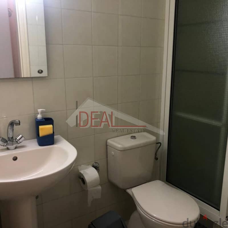 33 sqm Chalet deluxe for sale in Jbeil  REF#JH17285 3