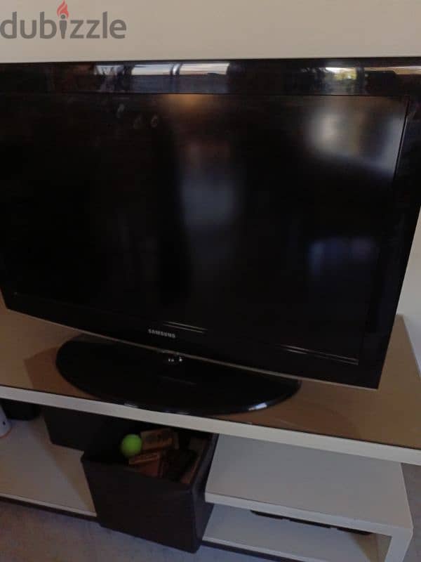 Samsung tv 0