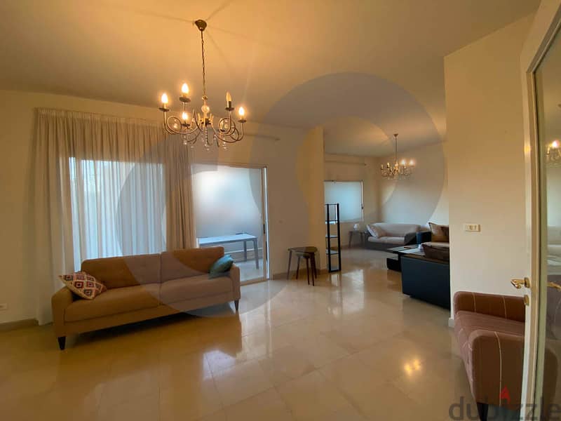 Prime location, view, beirut, achrafieh/الاشرفية  REF#PA114012 2