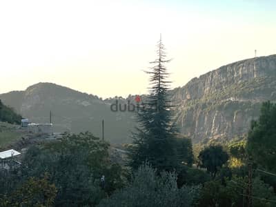 RWB139GH - Land for sale in Bentael Jbeil