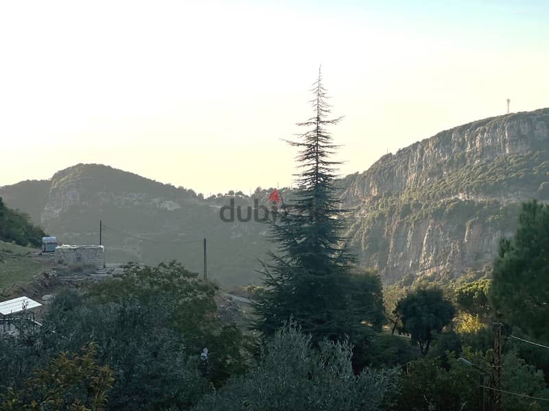 RWB139GH - Land for sale in Bentael Jbeil 0