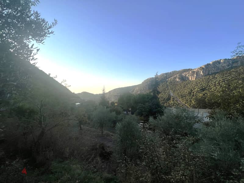 RWB139GH - Land for sale in Bentael Jbeil 1