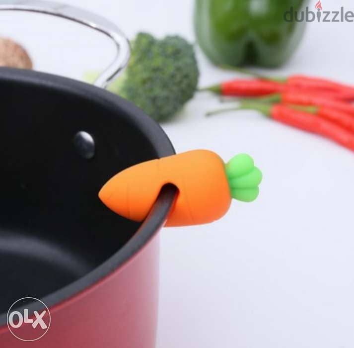 funny silicone lid lifters 5