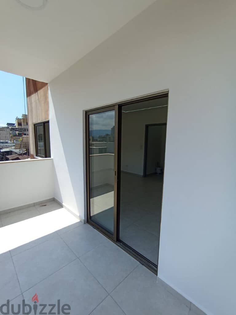 120 Sqm | Apartment For Sale In Nowayri - Beirut 0