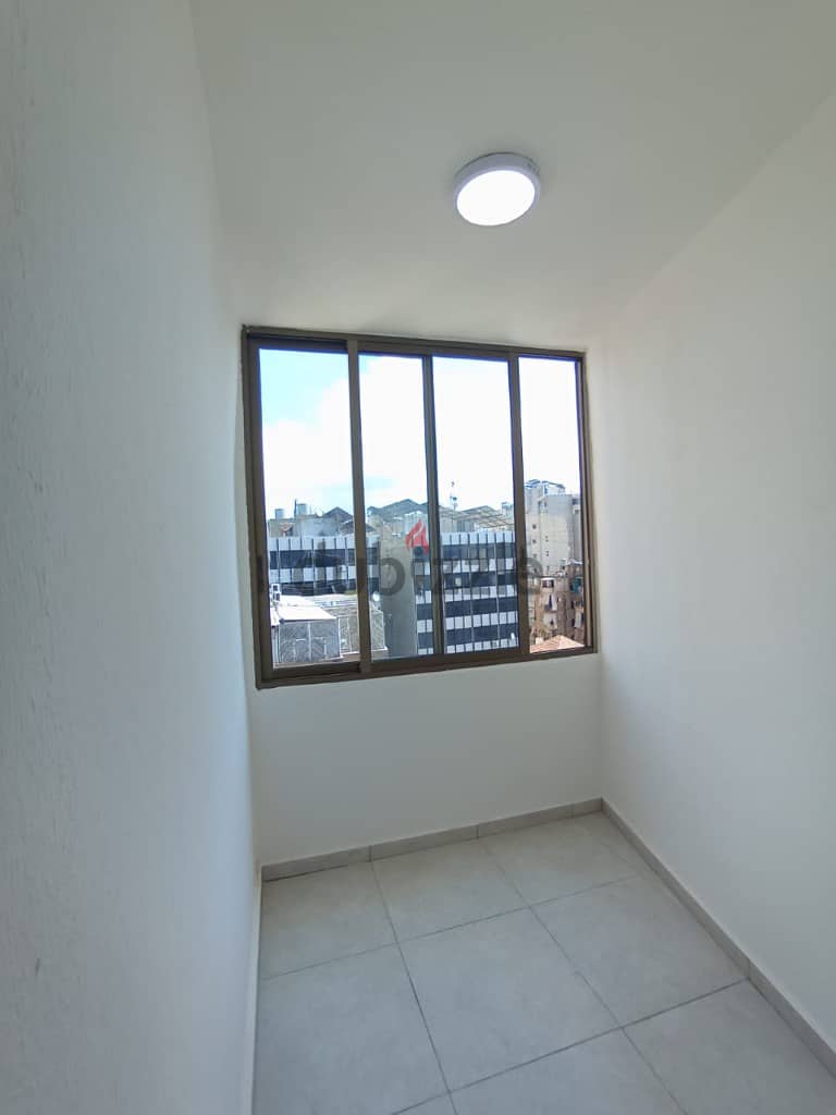 120 Sqm | Apartment For Sale In Nowayri - Beirut 1