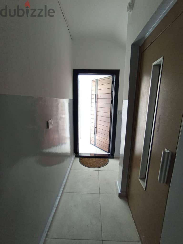 120 Sqm | Apartment For Sale In Nowayri - Beirut 2