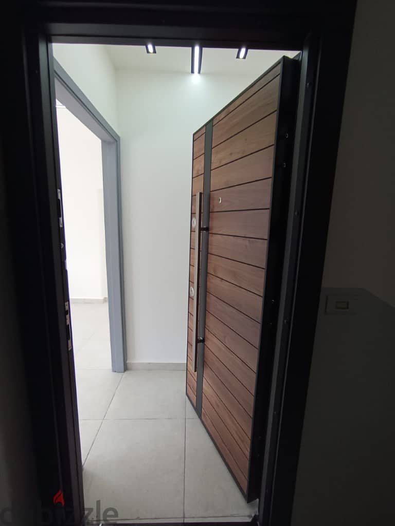 120 Sqm | Apartment For Sale In Nowayri - Beirut 3